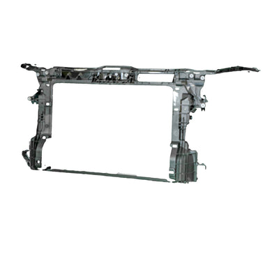 Genuine Radiator Support Panel suits Audi A1 8X 2010 to 2015