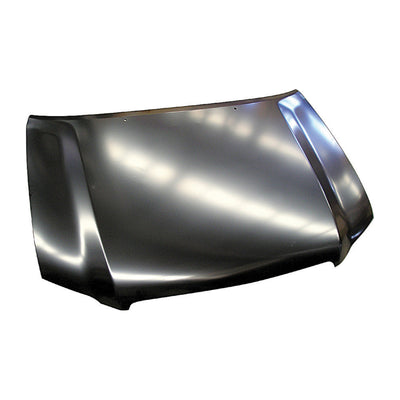 OEM Bonnet suits Toyota Kluger MCU28R 2003 to 2007