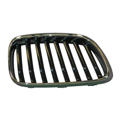 Grille Drivers Side OEM suits BMW 2 Series