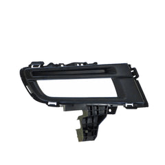 Front Bar Grille Drivers Side Genuine Suits Mazda 3 BK Sedan SP23 2006 to 2009