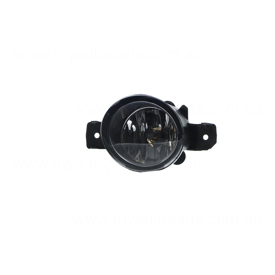 Fog Lamp Passenger Side Certified suits Various Nissan Models