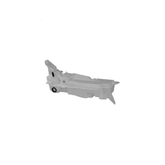Washer Bottle OEM suits Toyota Landcruiser