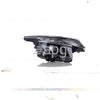 Kia Seltos OEM Head Lamp Drivers Side 11/2022 to / - 92102Q5530