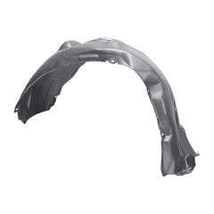 Front Guard Liner Drivers Side Aftermarket Suits Toyota Camry ASV50R 2011 to 2015