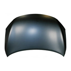 Genuine Bonnet suits Nissan Pulsar B17 2012 to 2017