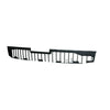 Front Bar Grille OEM Suits Mazda 6 Classic/Sport/Diesel GG/GY 8/2005 to 2/2008