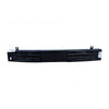 Rear Bar Reinforcement OEM suits Mazda RX-8