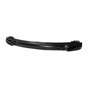 Front Bar Reinforcement OEM Suits Honda Accord CM 2002 to 2008