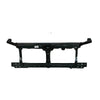 OEM Radiator Support Panel suits Nissan Navara D40 2008 to 2015
