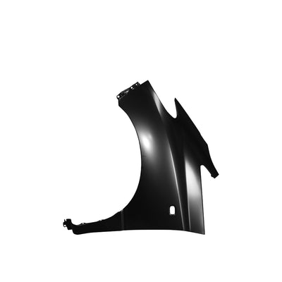 Genuine Front Guard Passenger Side suits Toyota Tarago ACR30R 2000 to 2005