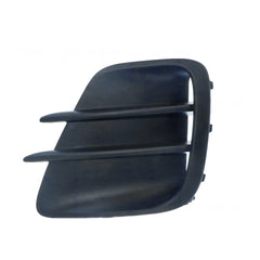 Front Bar Grille Passenger Side Genuine Suits Kia Rio UB 3/5 Door Hatch 11/2014 to 1/2017