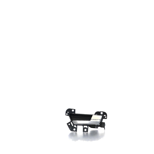 Front Door Inside Handle RH Aftermarket suits Ford Falcon