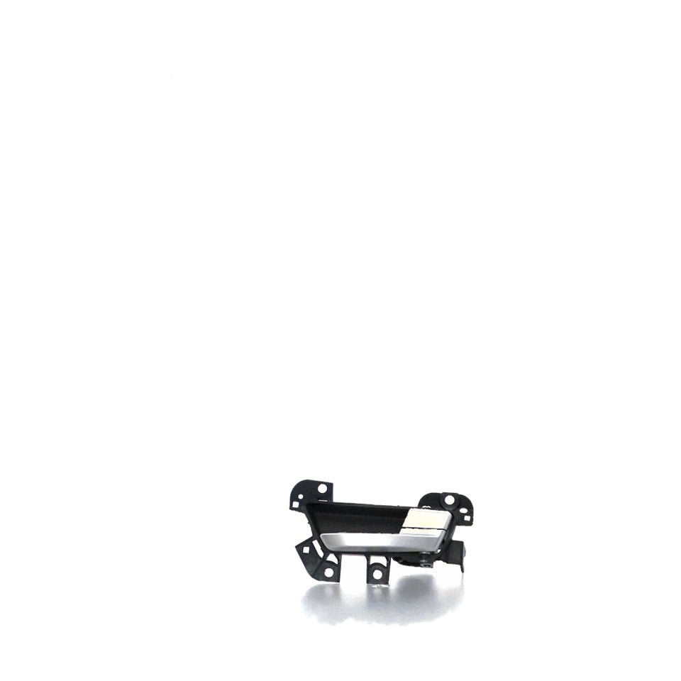 Front Door Inside Handle RH Aftermarket suits Ford Falcon