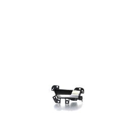 Front Door Inside Handle RH Aftermarket suits Ford Falcon