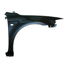 Genuine Front Guard Drivers Side suits Mazda 6 GG/GY 2002 to 2008