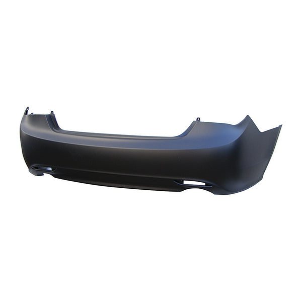 OEM Rear Bar suits Hyundai i45 YF 2010 to 2013