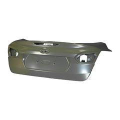 Genuine Boot Lid suits Ford Focus LZ 2015 to 2018