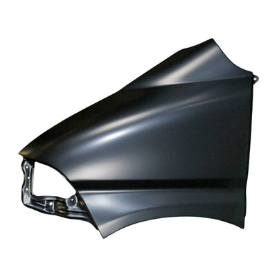 Aftermarket Front Guard Passenger Side suits Toyota Hiace RCH12R/RCH22R 1995 to 2003