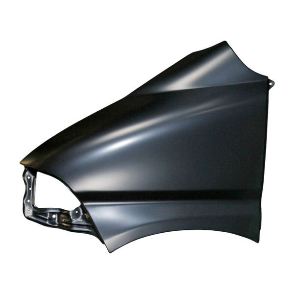 Aftermarket Front Guard Passenger Side suits Toyota Hiace RCH12R/RCH22R 1995 to 2003