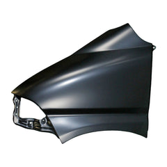 Aftermarket Front Guard Passenger Side suits Toyota Hiace RCH12R/RCH22R 1995 to 2003