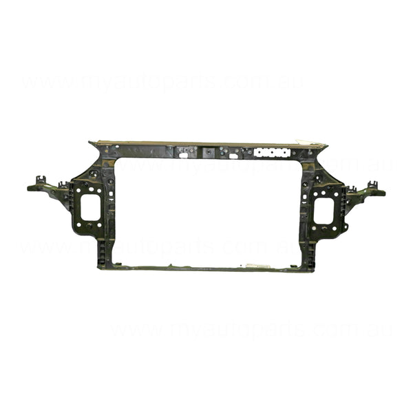 OEM Radiator Support Panel suits Kia Cerato BD 2018 to 2021