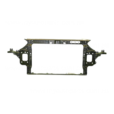 OEM Radiator Support Panel suits Kia Cerato BD 2018 to 2021
