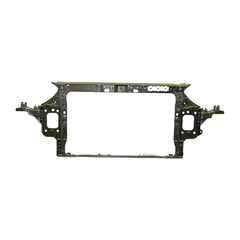 OEM Radiator Support Panel suits Kia Cerato BD 2018 to 2021