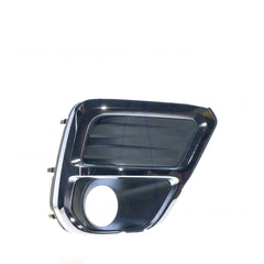 Front Bar Grille Drivers Side OEM Suits Subaru Forester 2.5i Premium SK 9/2018 On