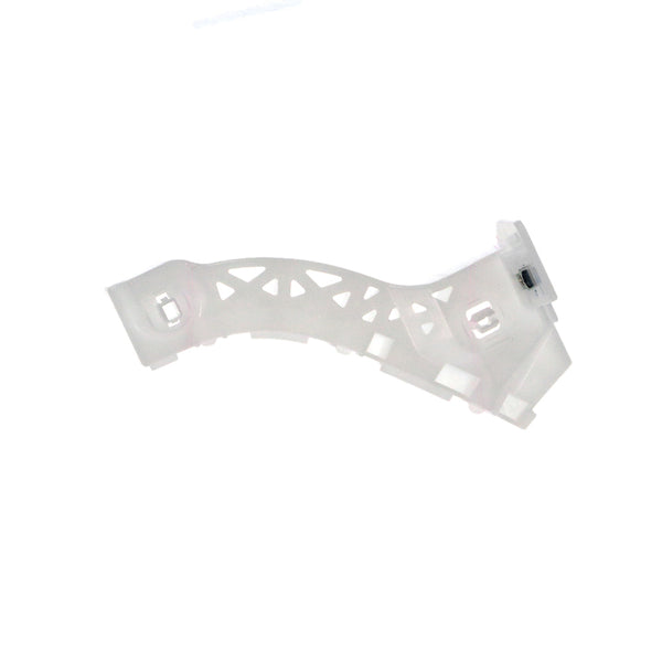 Front Bar Bracket Drivers Side OEM Suits Mazda 3 BK 2004 to 2009