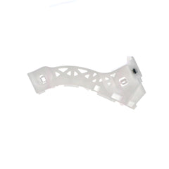 Front Bar Bracket Drivers Side OEM Suits Mazda 3 BK 2004 to 2009