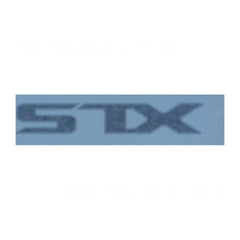 Tail Gate Emblem OEM Suits Ford Ranger PX 2015 to 2018