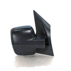 Door Mirror Drivers Side Certified Suits Mercedes-Benz Vito 638 1998 to 2004
