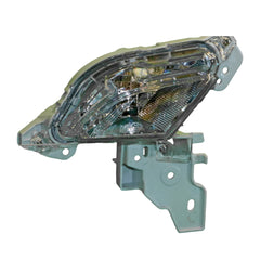 Indicator Lamp Certified suits Mazda CX-3 DK