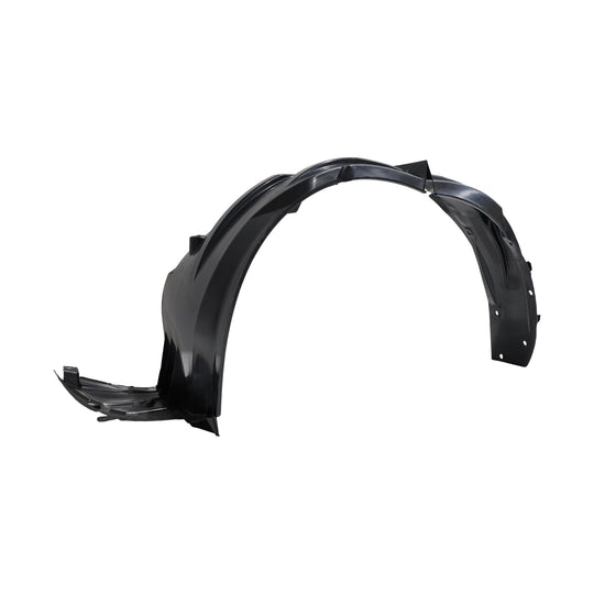 Honda Accord OEM Front Guard Liner Drivers Side 06/2013 to 09/2019 - 74100T2AA00