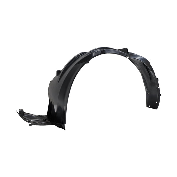 Honda Accord OEM Front Guard Liner Drivers Side 06/2013 to 09/2019 - 74100T2AA00
