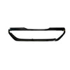 Grille Mould Surround OEM Suits Peugeot 2008 A94 10/2013 to 1/2017