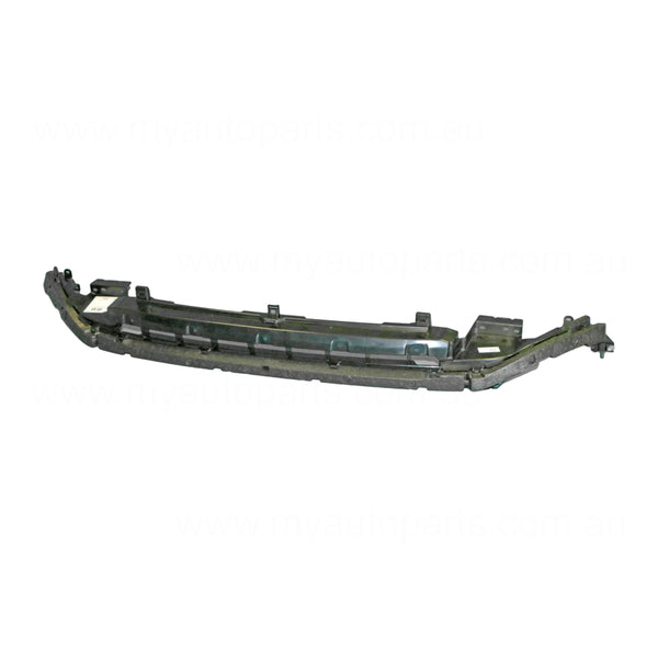 Front Bar Absorber OEM Suits Land Rover Discovery LC 2015 to 2021
