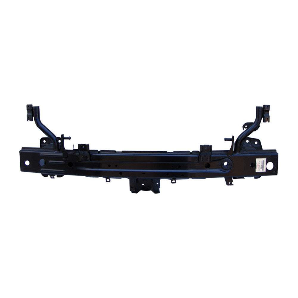 Front Bar Reinforcement OEM Suits Mitsubishi Lancer CJ 2007 to 2015