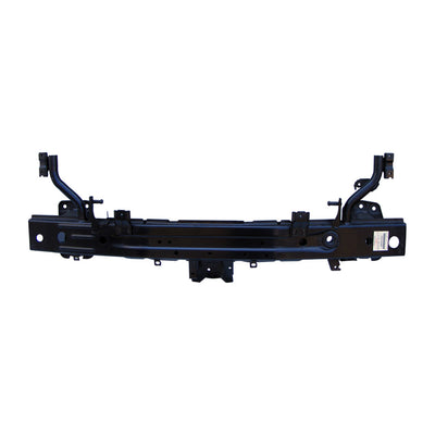 Front Bar Reinforcement OEM Suits Mitsubishi Lancer CJ 2007 to 2015