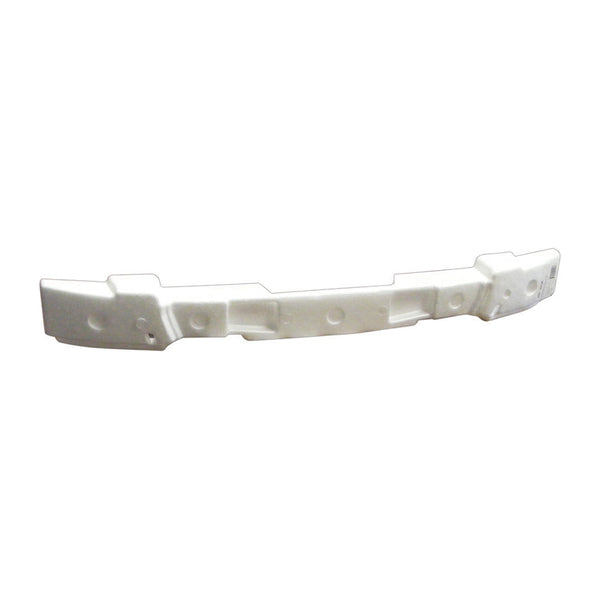 Front Bar Absorber OEM Suits Hyundai i30 FD 2007 to 2012