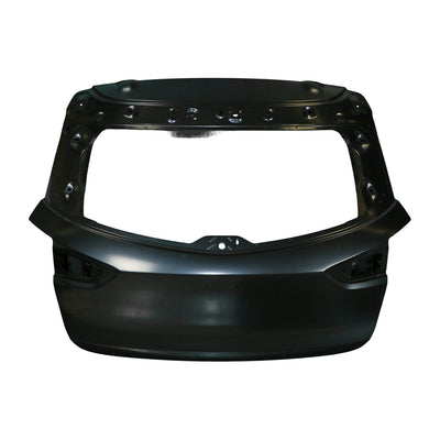 Genuine Lift Gate suits Mazda CX-3 DK 2015 to 2019