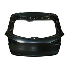 Genuine Lift Gate suits Mazda CX-3 DK 2015 to 2019