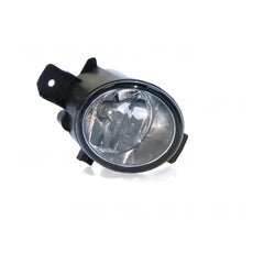 Fog Lamp Drivers Side OES suits Various Nissan Models