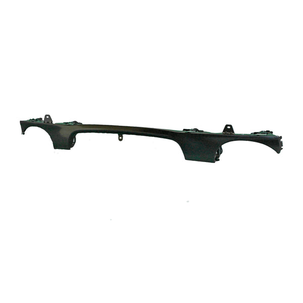 Headlamp Filler Panel OEM Suits Toyota Corolla AE112R 1998 to 1999