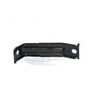Rear Bar Bracket OEM suits Toyota Hiace