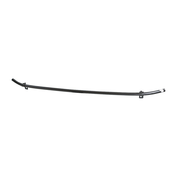 Front Bar Reinforcement Lower OEM Suits Kia Optima TF 2013 to 2021