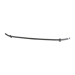 Front Bar Reinforcement Lower OEM Suits Kia Optima TF 2013 to 2021