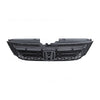 Grille OEM Suits Honda Odyssey RB 6/2004 to 6/2006