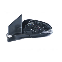 Door Mirror With Indicator Passenger Side OEM Suits Toyota Corolla ZR/Levin ZR ZRE182R 2012 to 2018