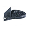 Door Mirror With Indicator Passenger Side OEM Suits Toyota Corolla ZR/Levin ZR ZRE182R 2012 to 2018